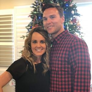 Meet your Posher, Mindy